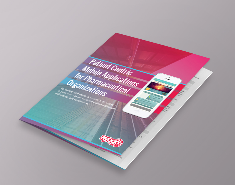 brochure-mockup-front1