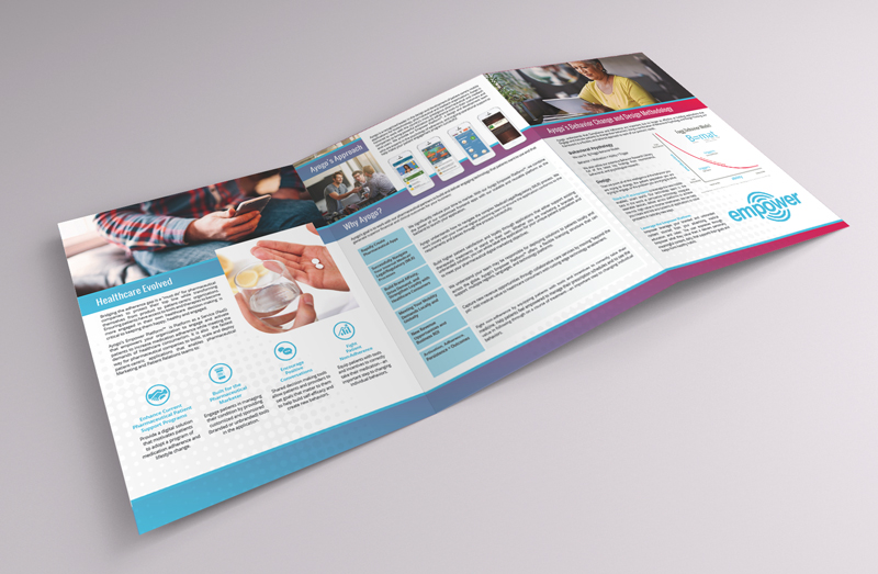 brochure-mockup-inside