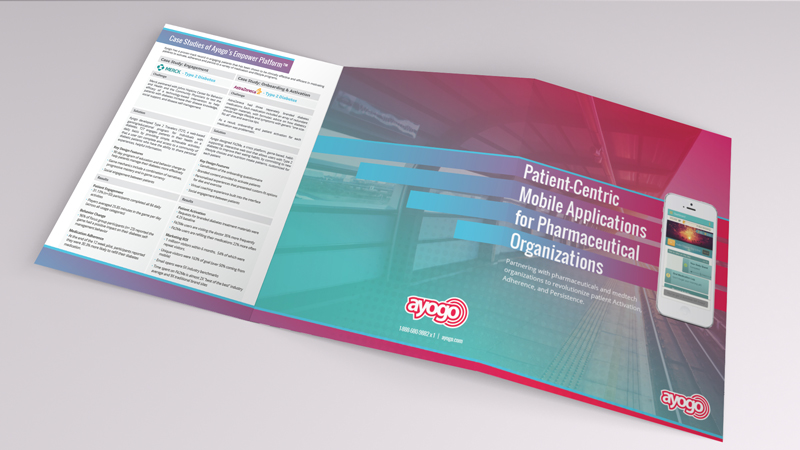 brochure-mockup-outside2