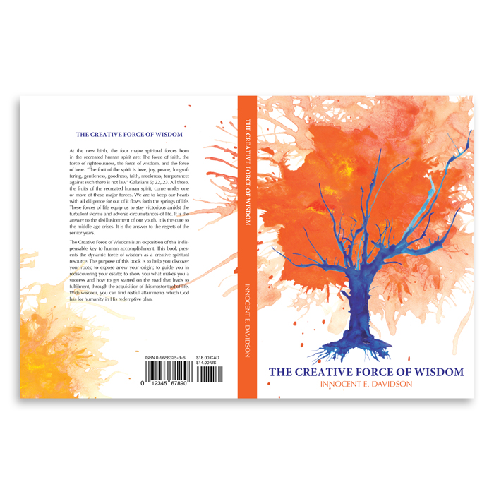 cfw-cover-frontback1