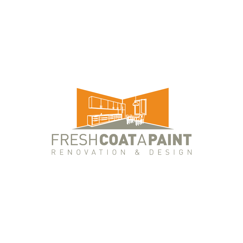 fcap-logo-800x800px-01-01