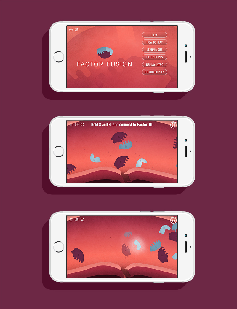 FF-Mockup-iphone-game-3screens