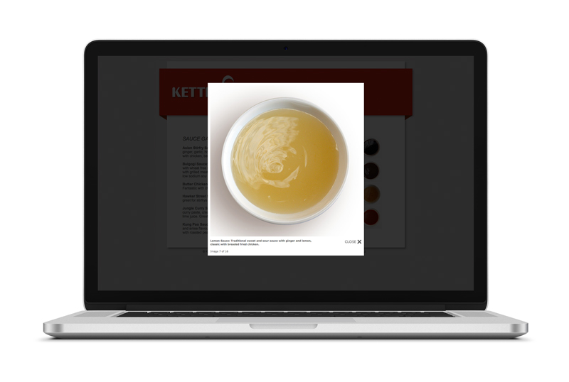 kfk-website-mockup3