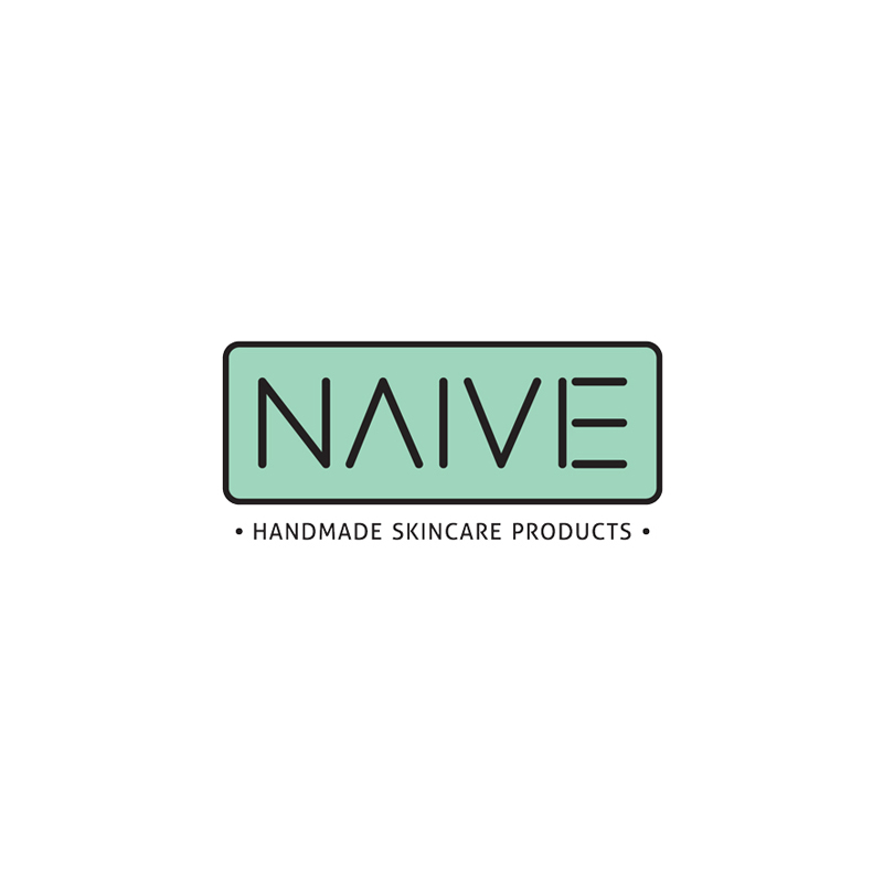 naive-logo-800x800px