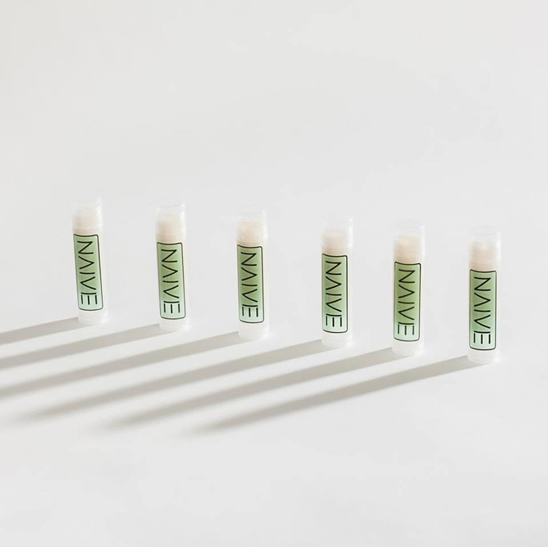 naive-product-chapstick