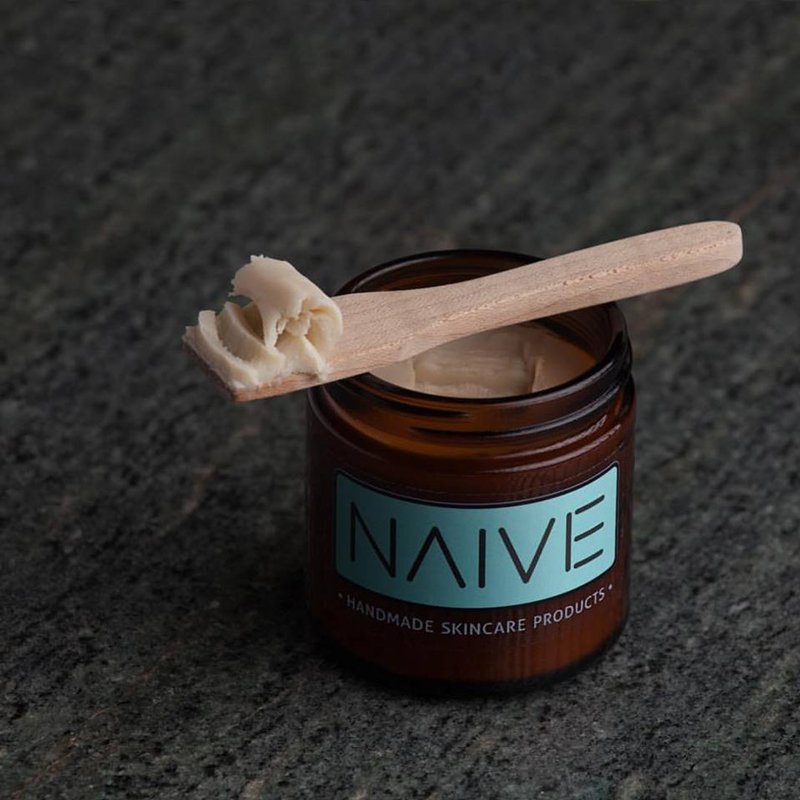 naive-product-deodorant