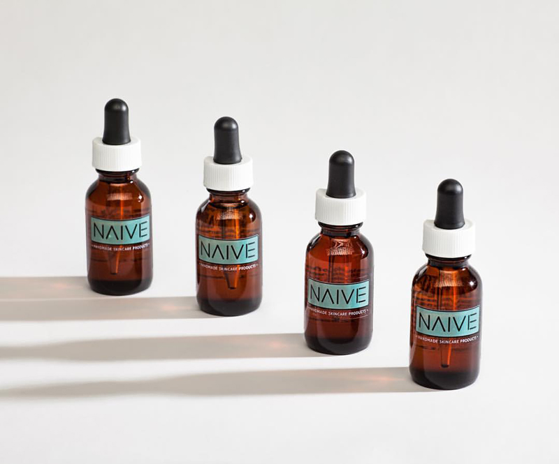 naive-product-serum