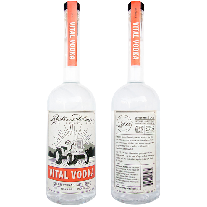 raw-labels-vitalvodka-375ml-bottles