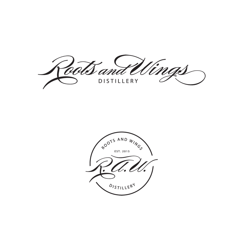 raw-logo-800x800px-01