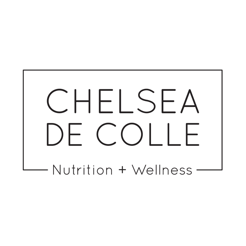 ChelseaDeColle-Logo-Blk-web-square-800px