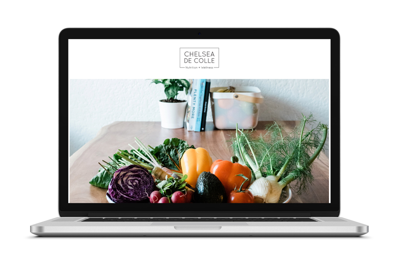 NutritionistWebsite-01