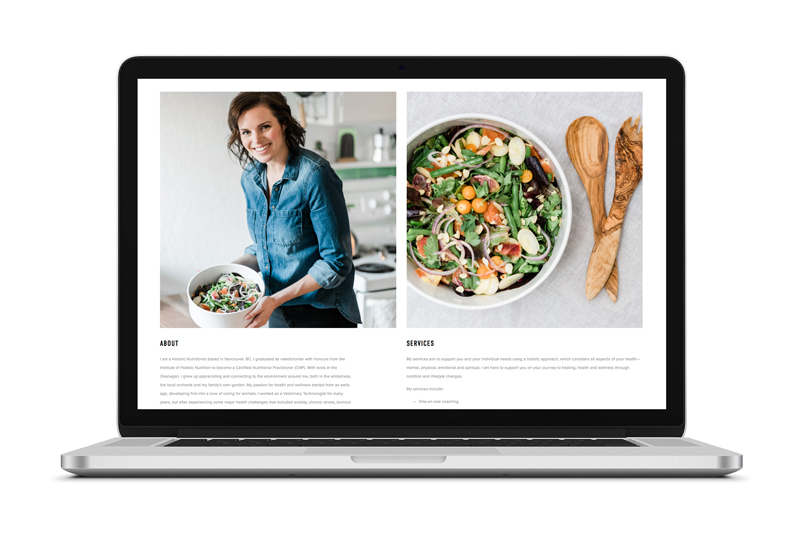 NutritionistWebsite-02