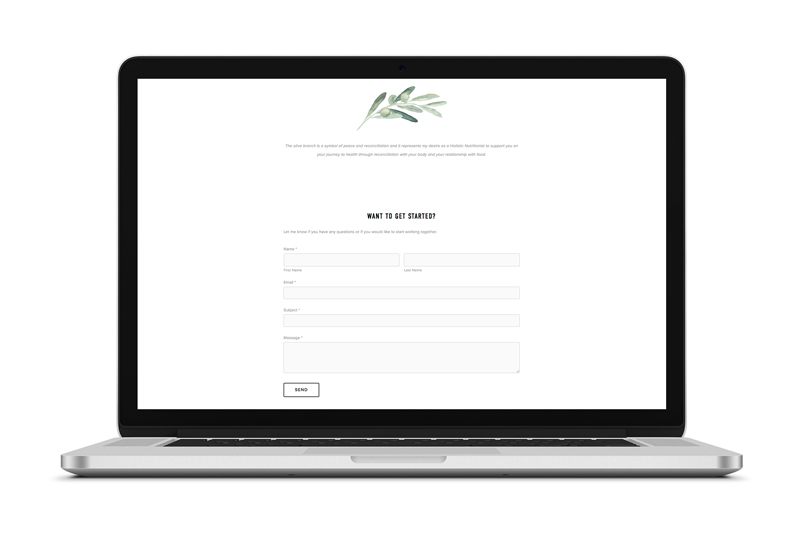 NutritionistWebsite-03